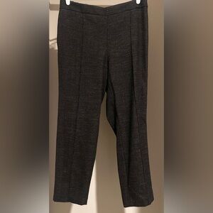 Banana Republic | Tweed Work Joggers